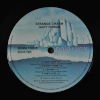 Gary Numan LP Strange Charm 1986 Finland